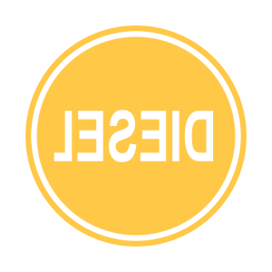       (diesel) -   65 .