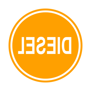       (diesel) -   65 .