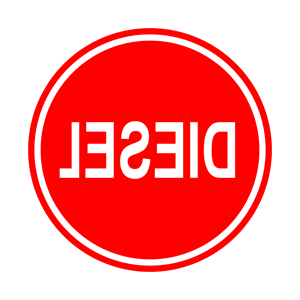       (diesel) -   65 .