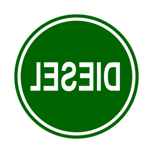 ����������� �� ����������� ������� �������� ������� (diesel)� - ������ �� 65 ���.