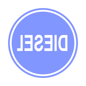       (diesel) -   65 .
