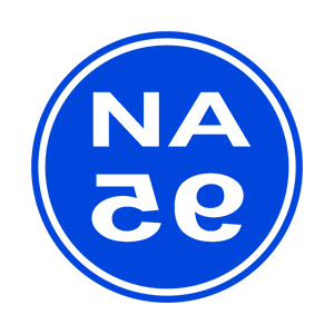       95 -   37 .
