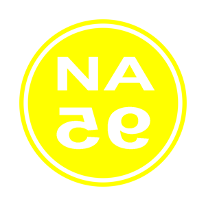       95 -   37 .