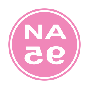       95 -   37 .