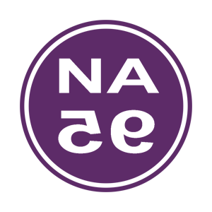       95 -   37 .