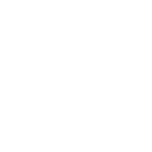       95 -   37 .