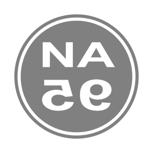       95 -   37 .