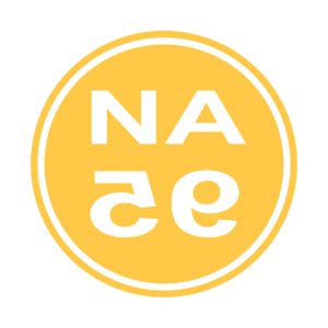       95 -   37 .