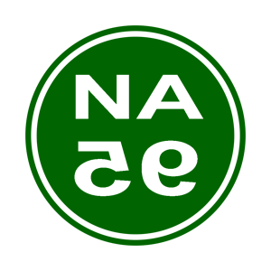       95 -   37 .