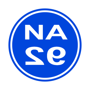       92 -   37 .