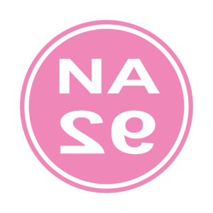       92 -   37 .