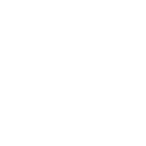       92 -   37 .
