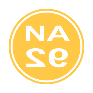       92 -   37 .