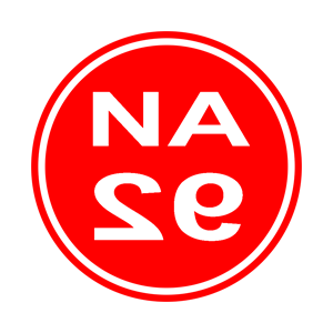       92 -   37 .