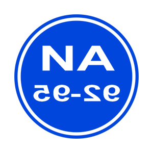       92-95 -   67 .