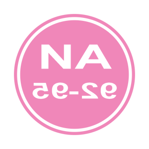       92-95 -   67 .