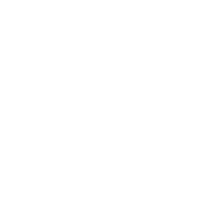       92-95 -   67 .
