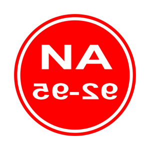       92-95 -   67 .
