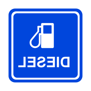       (diesel) -   65 .