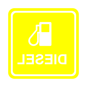 ����������� �� ����������� ������ �������� ������� (diesel)� - ������ �� 65 ���.