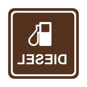       (diesel) -   65 .