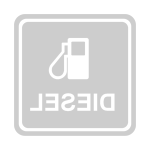    -   (diesel) -   65 .