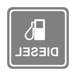       (diesel) -   65 .