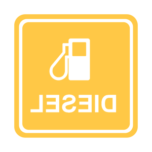       (diesel) -   65 .