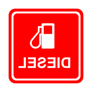       (diesel) -   65 .