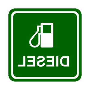       (diesel) -   65 .