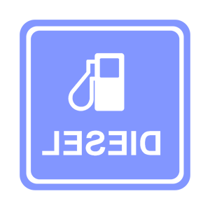       (diesel) -   65 .