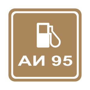   95