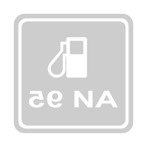   -   95 -   65 .