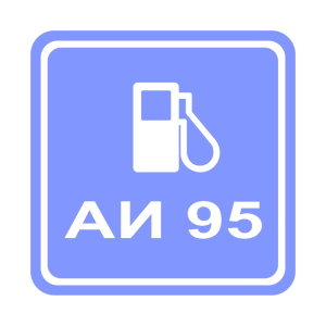    95 -   65 .