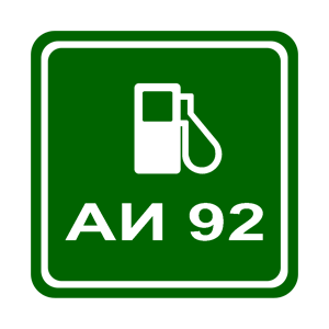   92