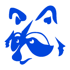     -   84 .