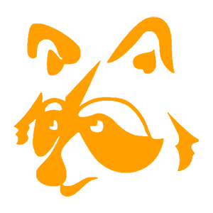     -   84 .