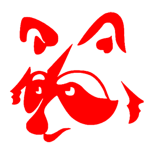     -   84 .