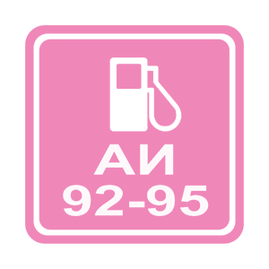   92-95