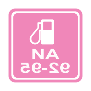      92-95 -   67 .