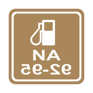    -   92-95 -   67 .