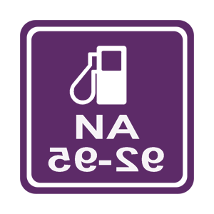       92-95 -   67 .