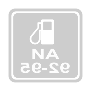    -   92-95 -   67 .