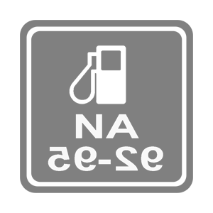       92-95 -   67 .