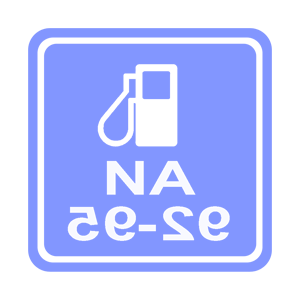      92-95 -   67 .