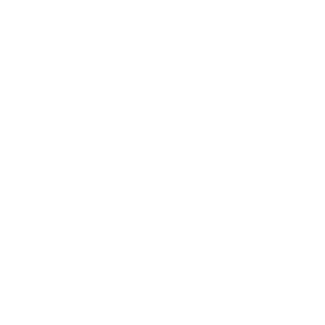          -   141 .