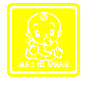 ����������� �� ����������� ������ �������� �������� � ������ - ������ �� 133 ���.