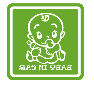 ����������� �� ����������� ������-������� �������� �������� � ������ - ������ �� 133 ���.