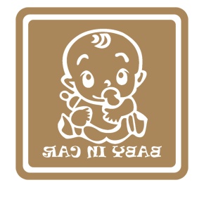 ����������� �� ����������� ������-���������� �������� �������� � ������ - ������ �� 133 ���.