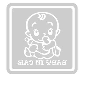 ����������� �� ����������� ���������� �������� �������� � ������ - ������ �� 133 ���.